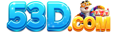 53d