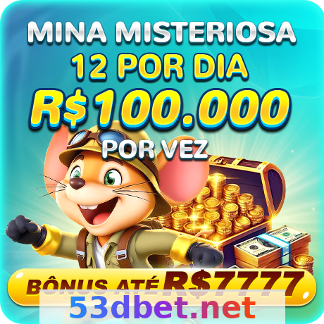 Imagem ilustrativa