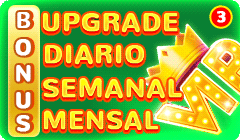 import 420102 9b2e00ac fe02 460c be81 5561620df539 1