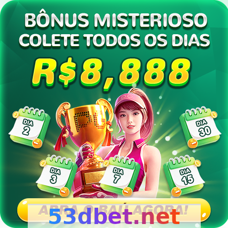 53d cassino online e jogos: plataforma segura 2026 32 Imagem da página inicial 3